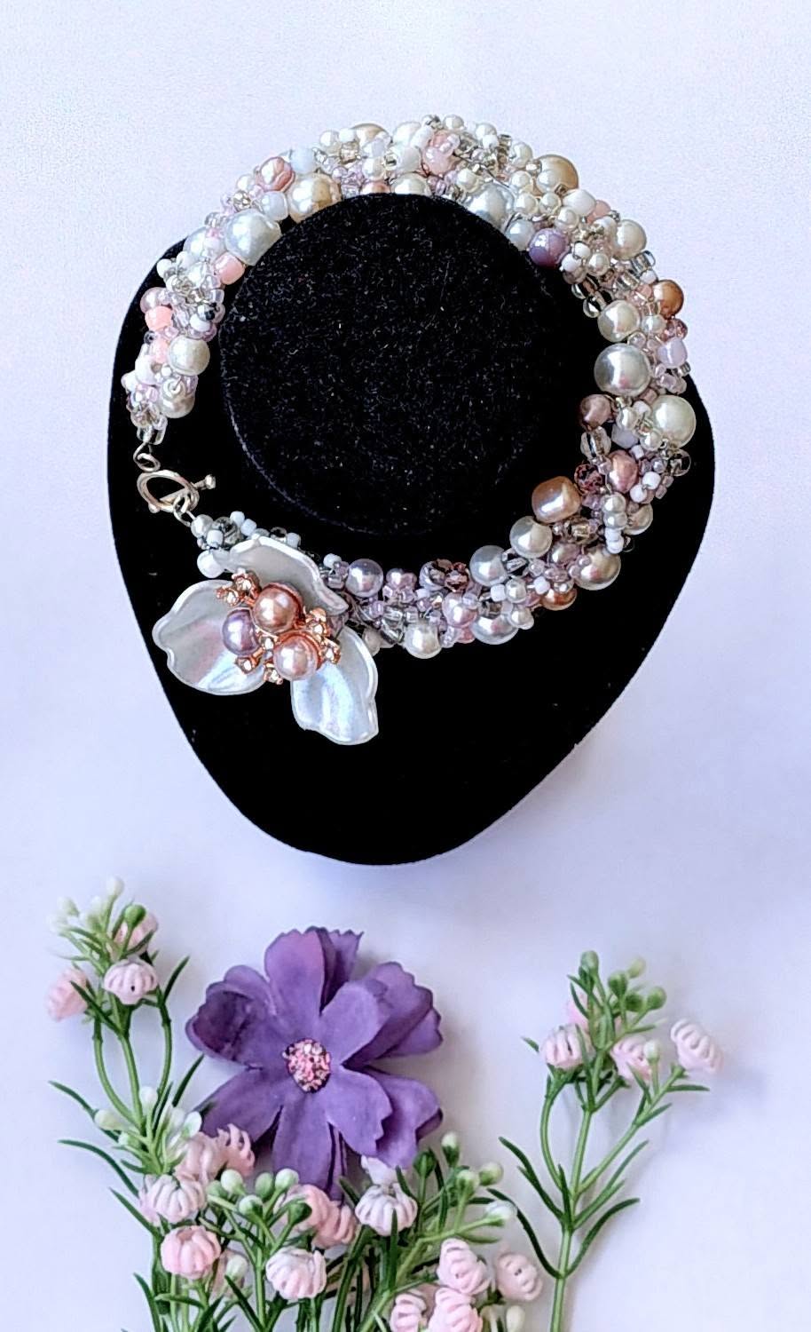 Floare de Magnolie