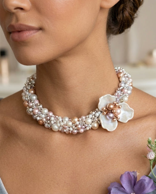 Floare de Magnolie