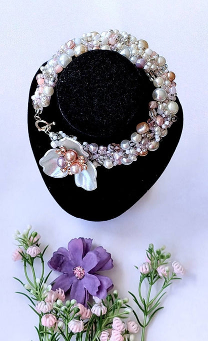 Floare de Magnolie