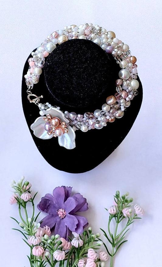 Floare de Magnolie